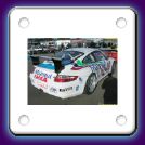 DSCN4187.JPG